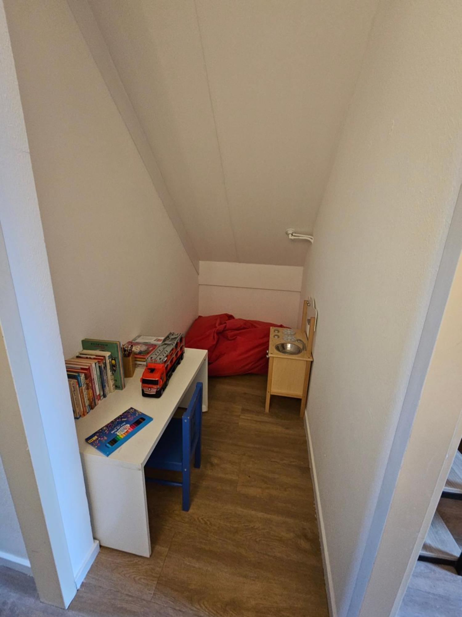 New 3 Bedroom House 7 People Ewijk Exteriér fotografie